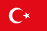 Turk-bayragi,Turkish-flag